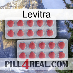 Levitra 19